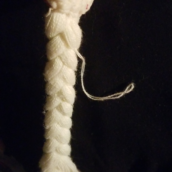 Hello kitty hat👋🐱👒 - Picture 5 of 6